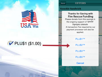 Why choose Us?